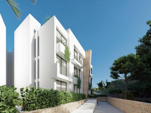 Apartamento en venta en Cartagena, Casco Antiguo