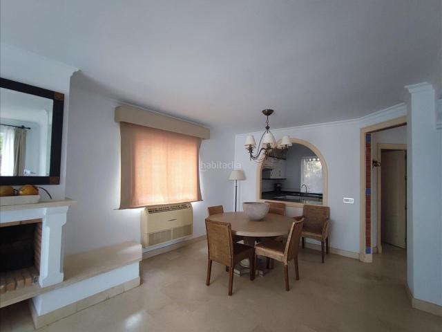 Apartamento en venta en Cartagena, Casco Antiguo