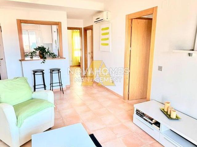 Apartamento en venta en Cartagena Casco, Cartagena