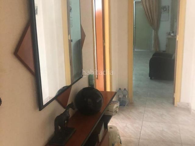 Apartamento en venta en Cartagena, Casco Antiguo