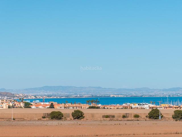 Apartamento en venta en Cartagena, Casco Antiguo