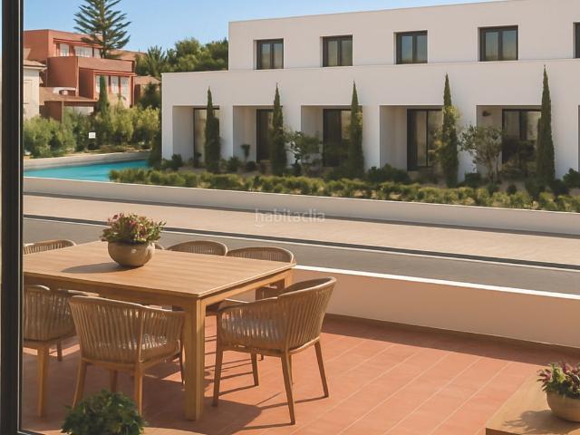 Apartamento en venta en Cartagena Casco, Cartagena