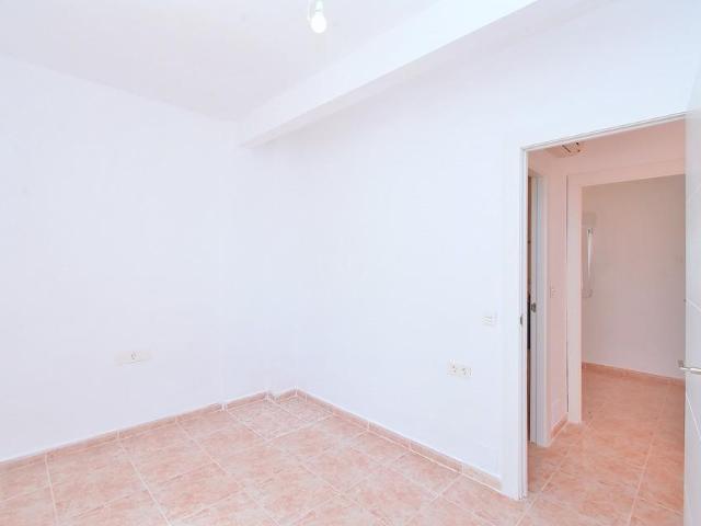 Apartamento en venta en El Algar, Campo de Cartagena y Mar Menor