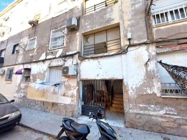 Piso en venta en Santa Lucía, Campo de Cartagena y Mar Menor