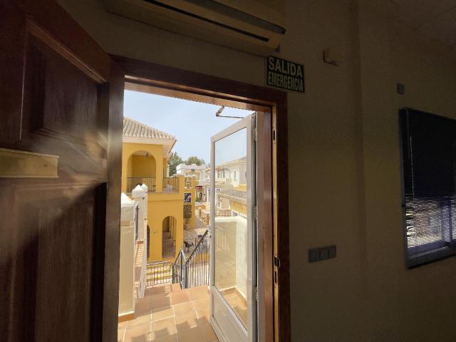 Apartamento en venta en Beal, Campo de Cartagena y Mar Menor