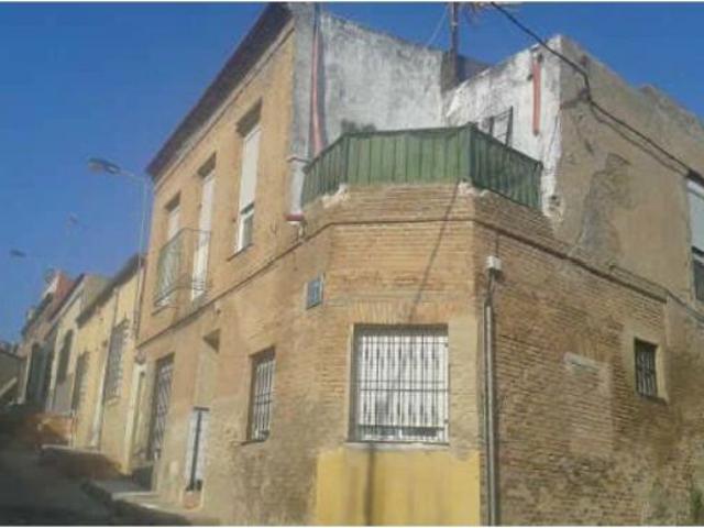 Piso en venta en Santa Lucía, Campo de Cartagena y Mar Menor