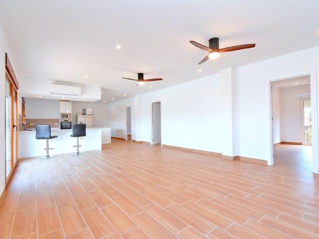 Apartamento en venta en El Algar, Campo de Cartagena y Mar Menor