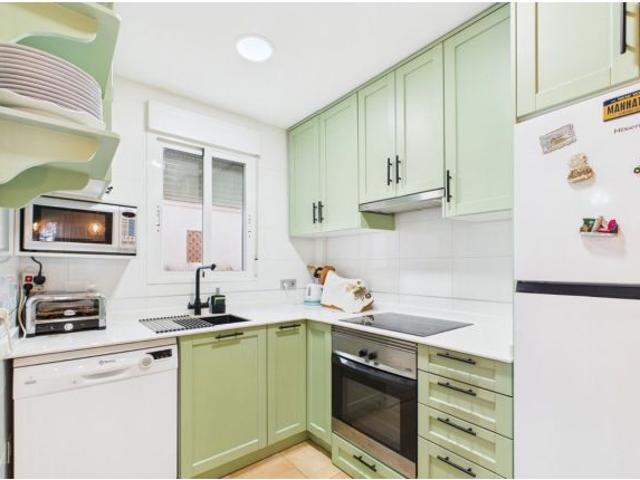 Piso en venta en Lentiscar, Campo de Cartagena y Mar Menor