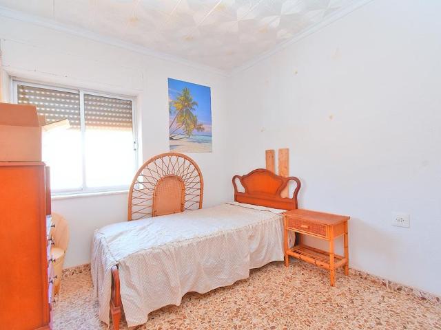 Apartamento en venta en El Algar, Campo de Cartagena y Mar Menor