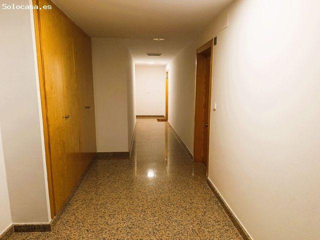 Piso en venta en Alumbres, Campo de Cartagena y Mar Menor