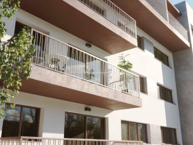 Apartamento en venta en Cartagena Casco, Campo de Cartagena y Mar Menor