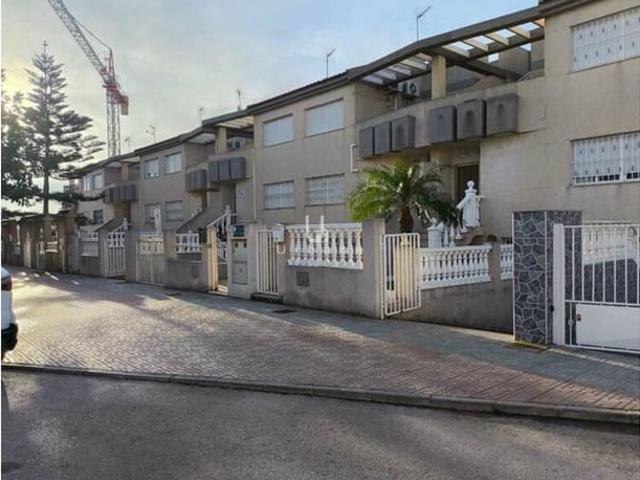 Apartamento en venta en Canteras, Campo de Cartagena y Mar Menor
