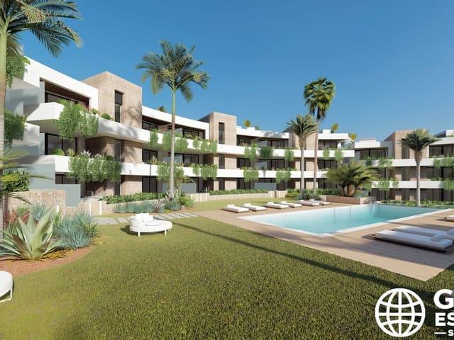 Apartamento en venta en Cartagena Casco, Campo de Cartagena y Mar Menor