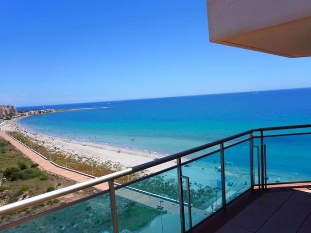 Apartamento en venta en Cartagena Casco, Campo de Cartagena y Mar Menor