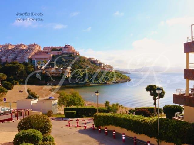 Apartamento en venta en Cartagena Casco, Campo de Cartagena y Mar Menor