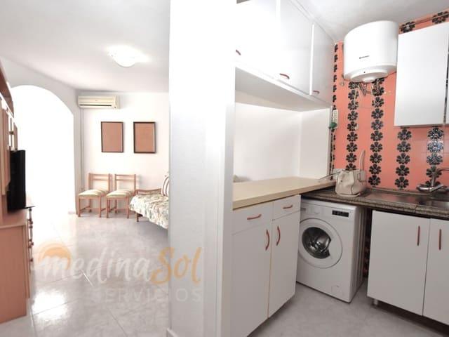Apartamento en venta en Rincón de San Ginés, Campo de Cartagena y Mar Menor