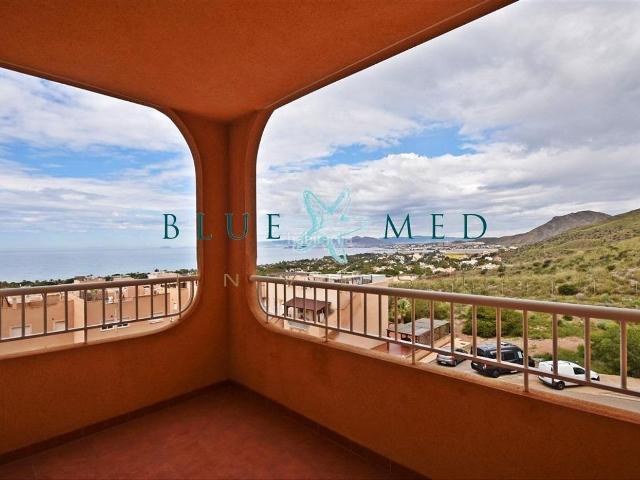 Apartamento en venta en Cartagena, Casco Antiguo