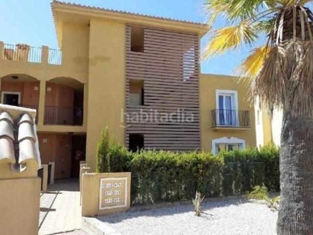 Apartamento en venta en Cartagena Casco, Cartagena