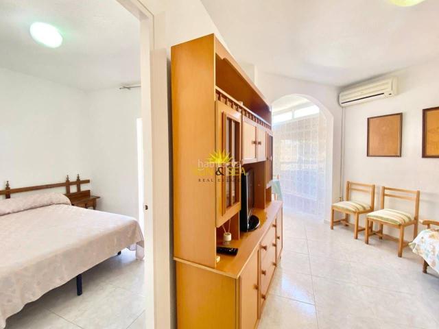 Apartamento en venta en Cartagena Casco, Cartagena