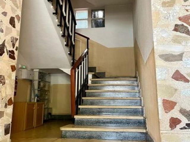 Piso en venta en Cartagena Casco, Campo de Cartagena y Mar Menor