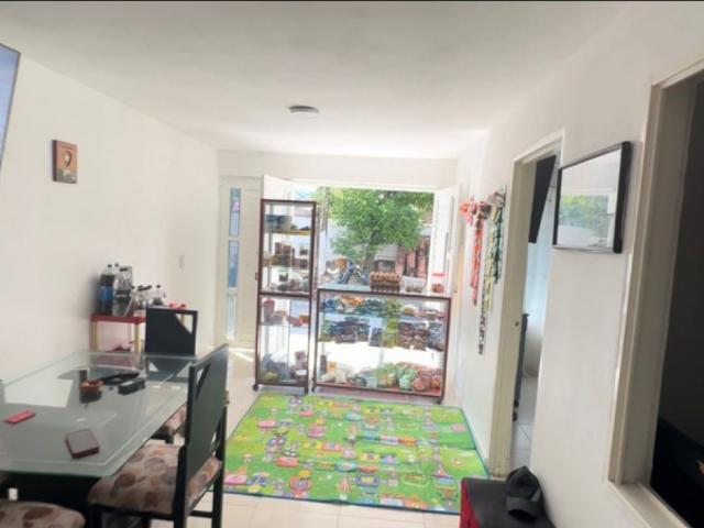 Casa en venta en El Carmen, Valle Del Cauca