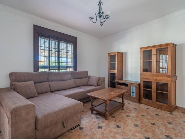 Apartamento en venta en Estación de Cártama, Valle del Guadalhorce