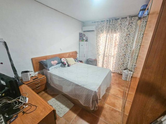 Apartamento en venta en Cártama Apartamento en venta en Cártama