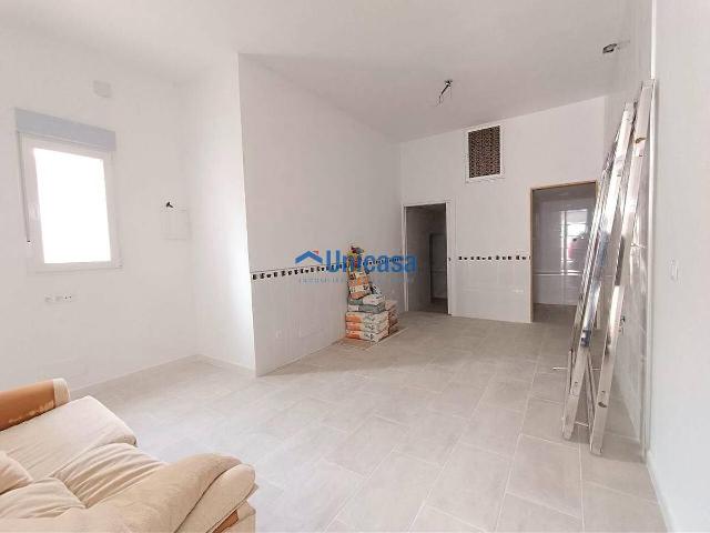 Apartamento en venta en Cártama