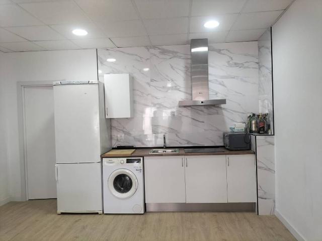 Apartamento en venta en Cártama