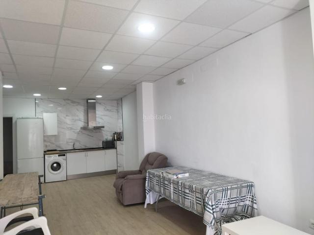 Apartamento en venta en Estación de Cártama, Valle del Guadalhorce