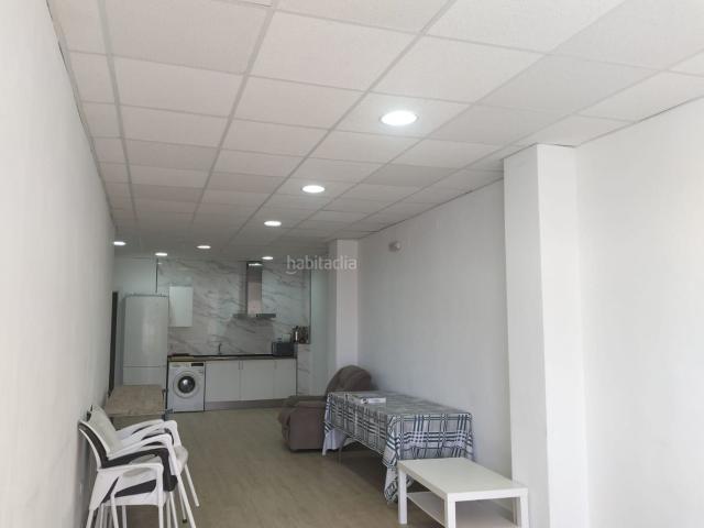Apartamento en venta en Estación de Cártama, Valle del Guadalhorce