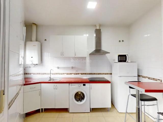 Apartamento en venta en Estación de Cártama, Valle del Guadalhorce