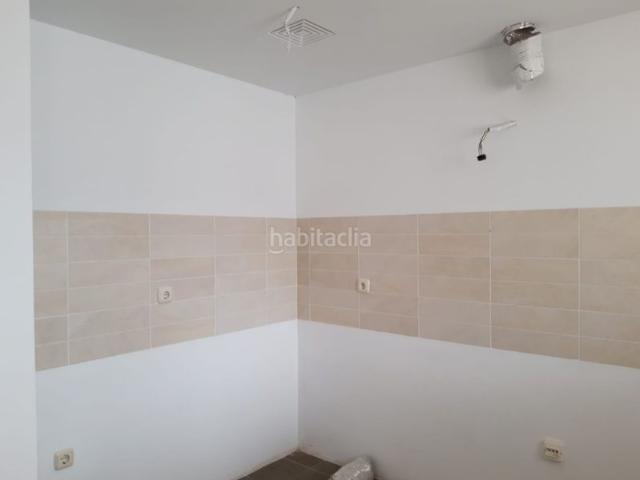 Apartamento en venta en Estación de Cártama, Valle del Guadalhorce