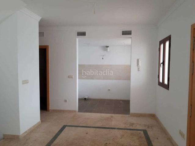 Apartamento en venta en Estación de Cártama, Valle del Guadalhorce