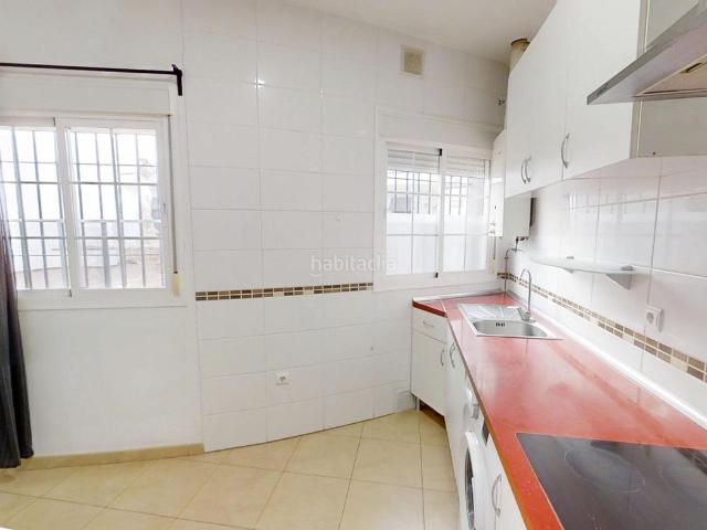 Apartamento en venta en Estación de Cártama, Valle del Guadalhorce