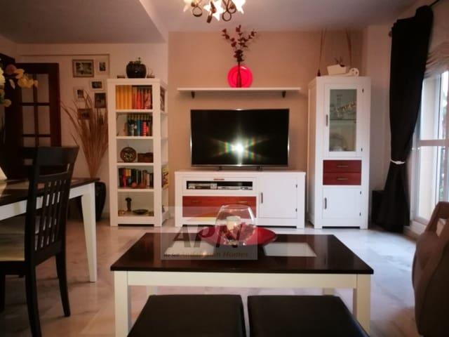 Apartamento en venta en Valle del Guadalhorce, Andalucía