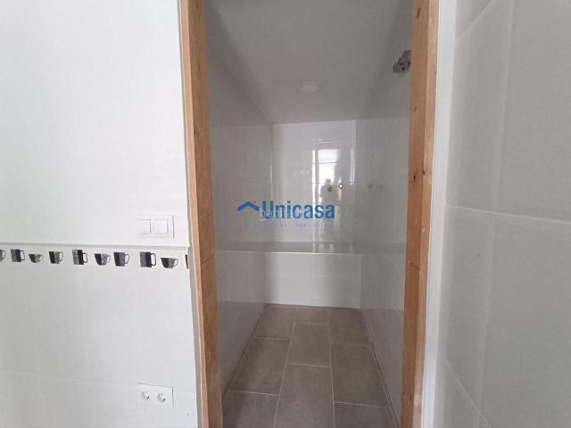 Apartamento en venta en Cártama