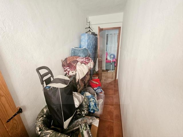 Apartamento en venta en Cártama