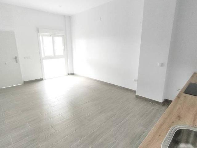 Apartamento en venta en Costa Occidental, Andalucía