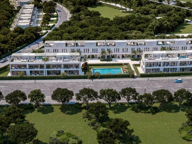 Apartamento en venta en Cartaya, Huelva
