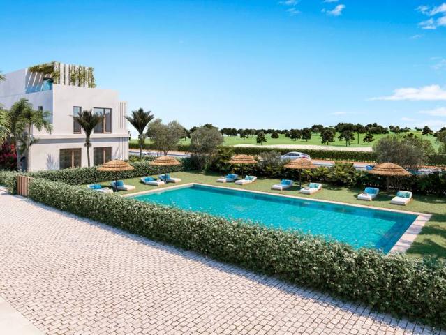 Apartamento en venta en Costa Occidental, Andalucía