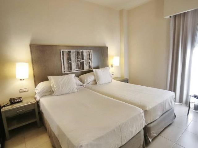 Apartamento en venta en Costa Occidental, Andalucía