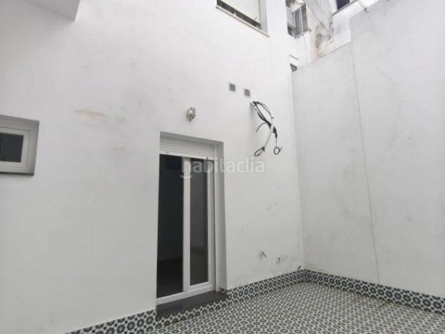 Apartamento en venta en Costa Occidental, Andalucía