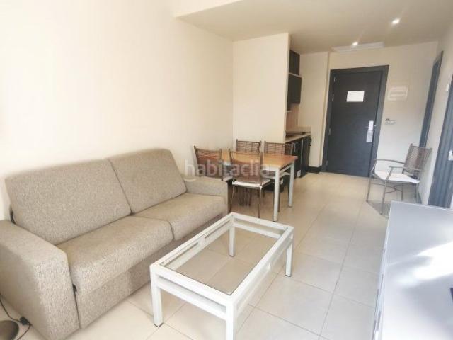 Apartamento en venta en Costa Occidental, Andalucía