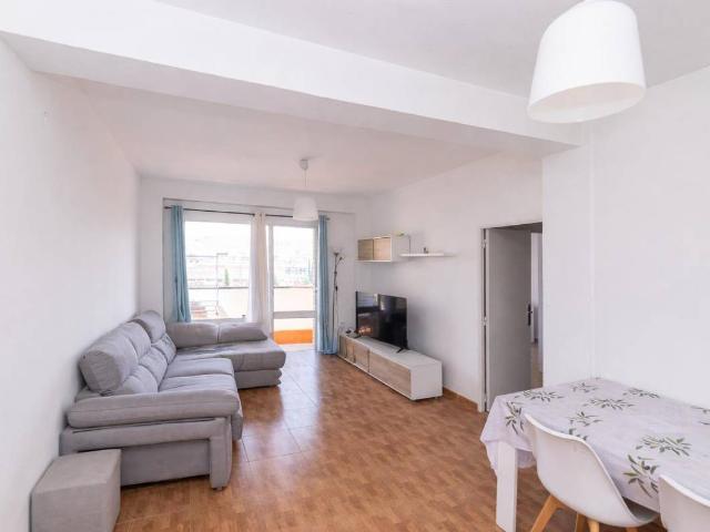 Apartamento en venta en Centro, Comarca de la Vega de Granada