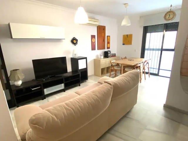 Apartamento en venta en Torreblanca, Costa del Sol Occidental