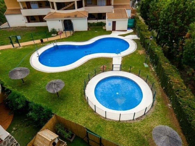 Apartamento en venta en Antequera, Andalucía