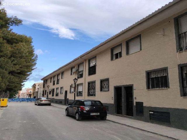 Piso en venta en Vega Alta del Segura, Murcia