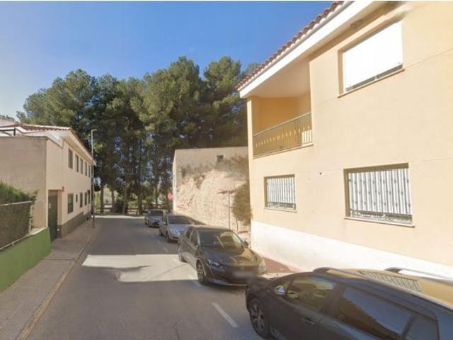 Piso en venta en Vega Alta del Segura, Murcia