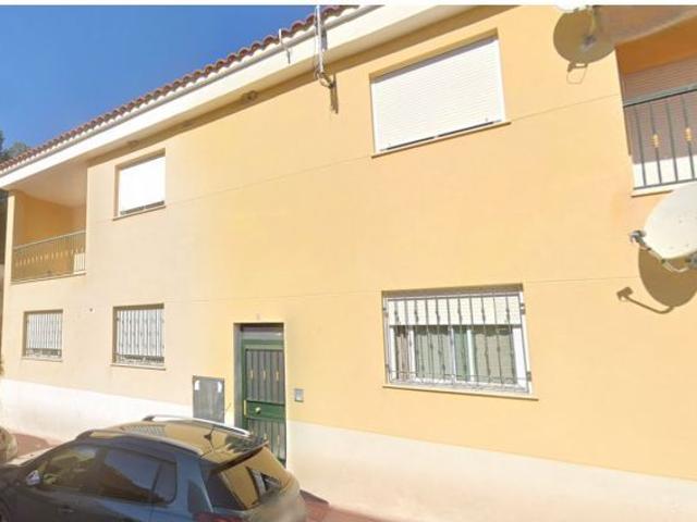 Piso en venta en Vega Alta del Segura, Murcia